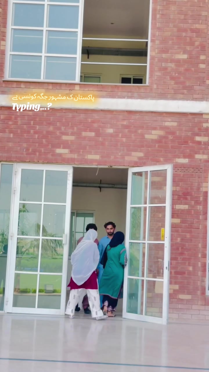 @👑 سردار basit چانڈیو🦅
