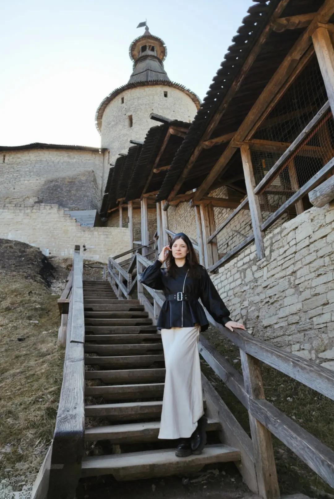 @LissLi