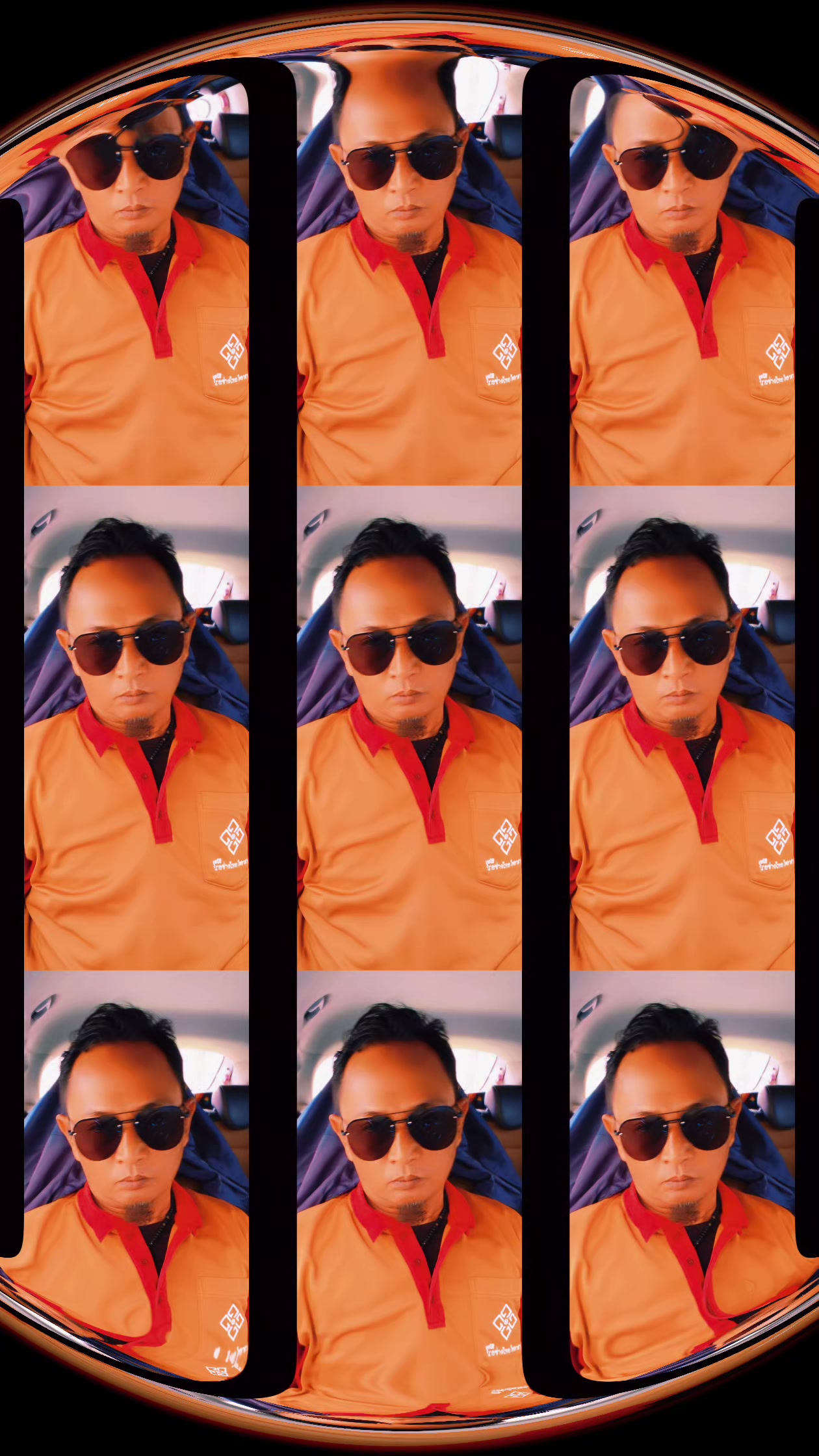 @วศ.JOJO