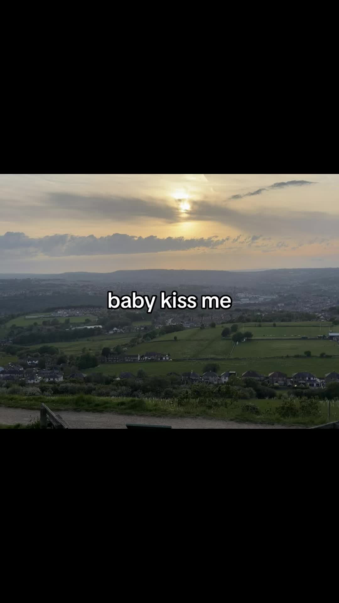 @Jess🌻