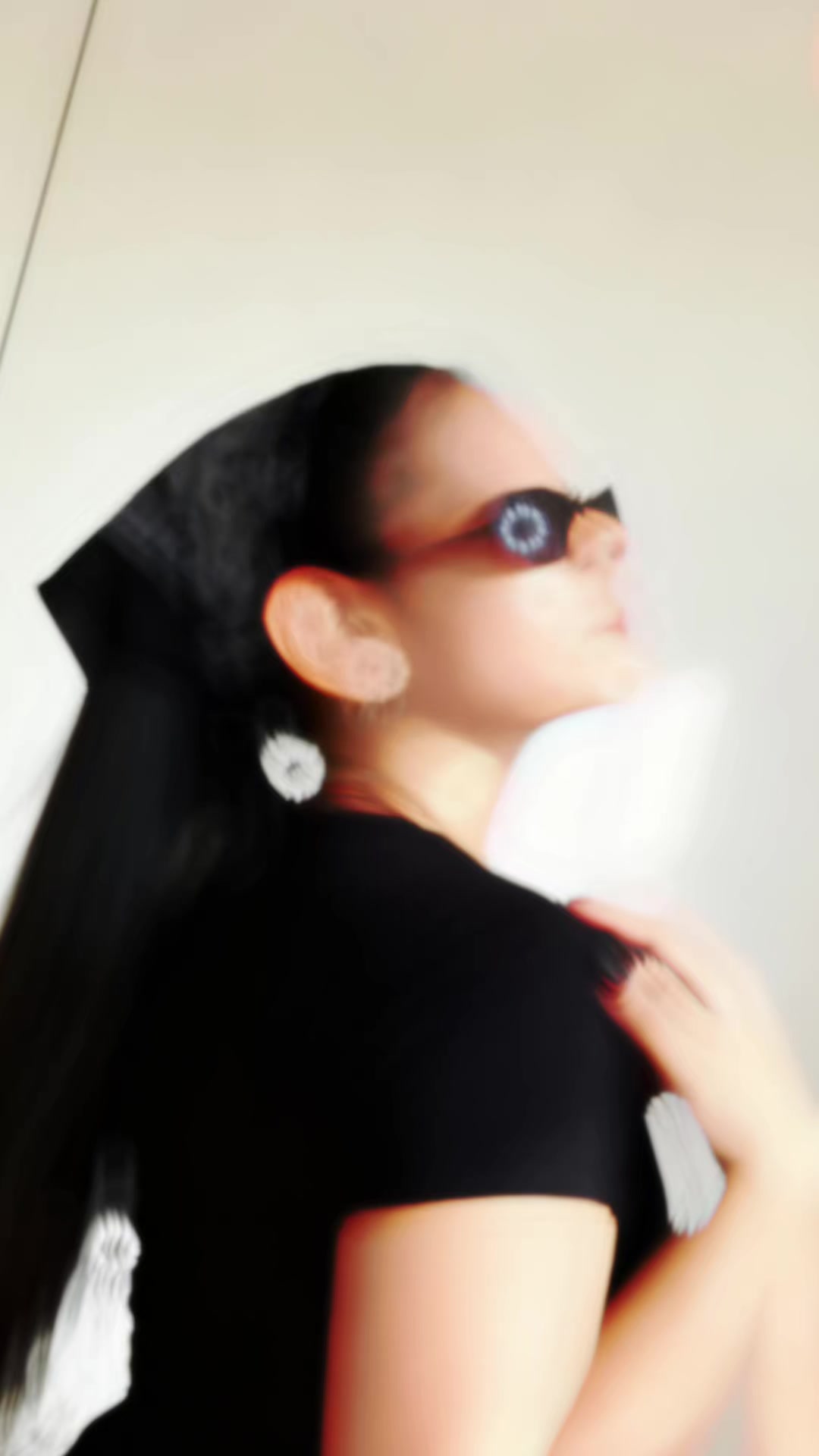 @chengfa