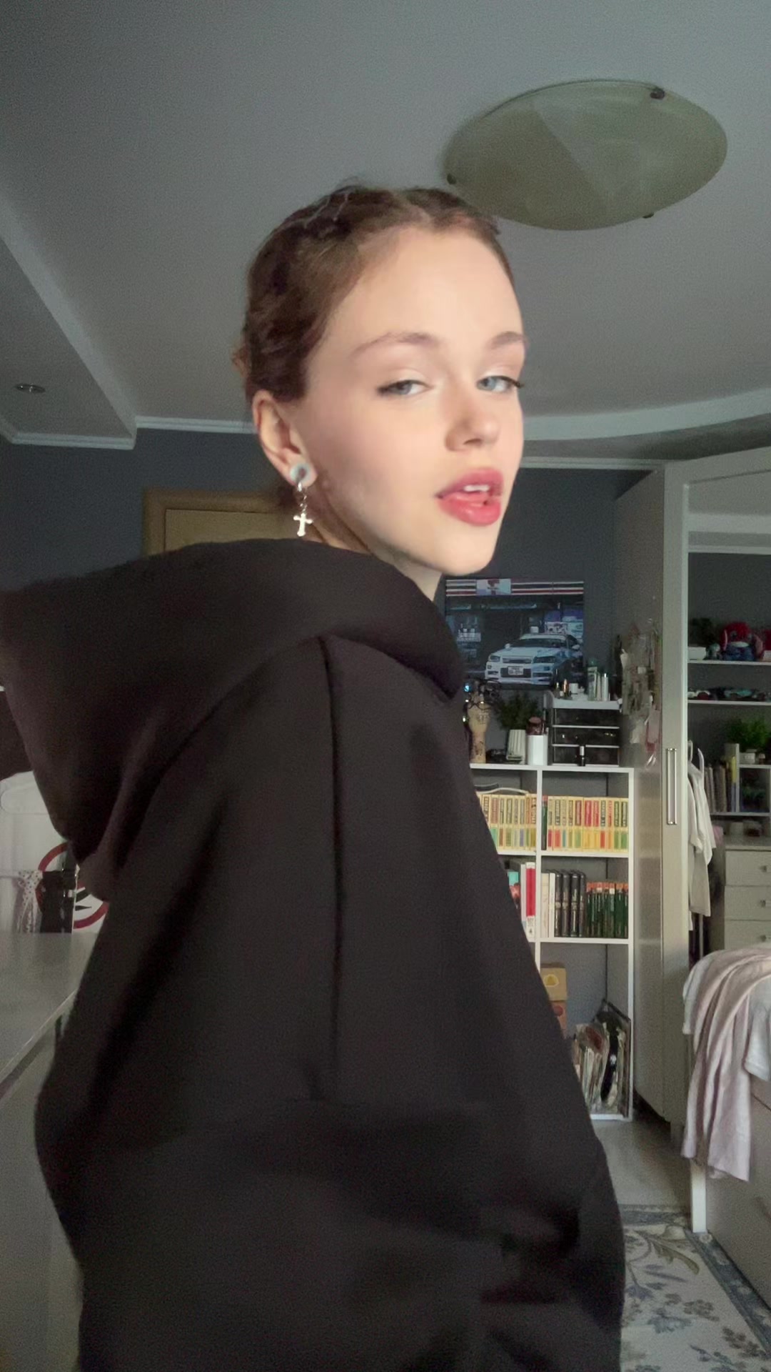 @тгк: Митас