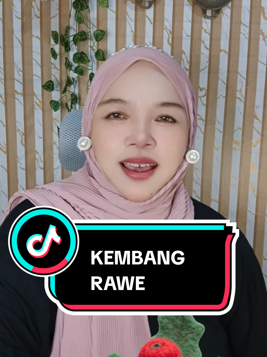 @Alena Qianzie