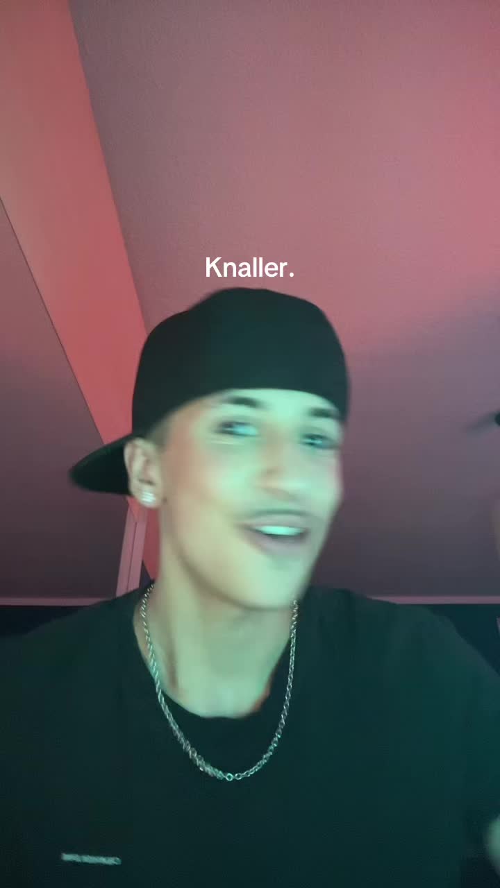 @𝐓𝐔𝐍𝐒𝐈💫