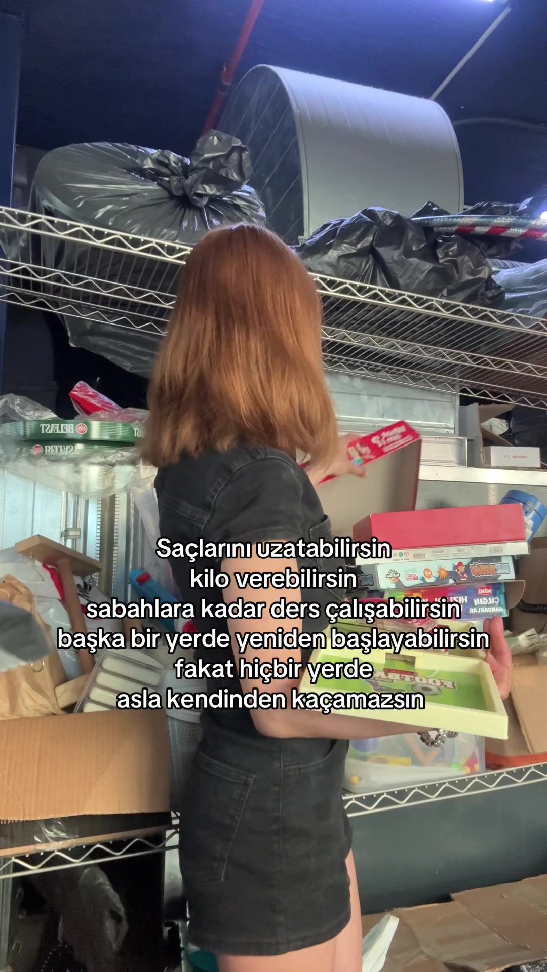 @ezgiakyll