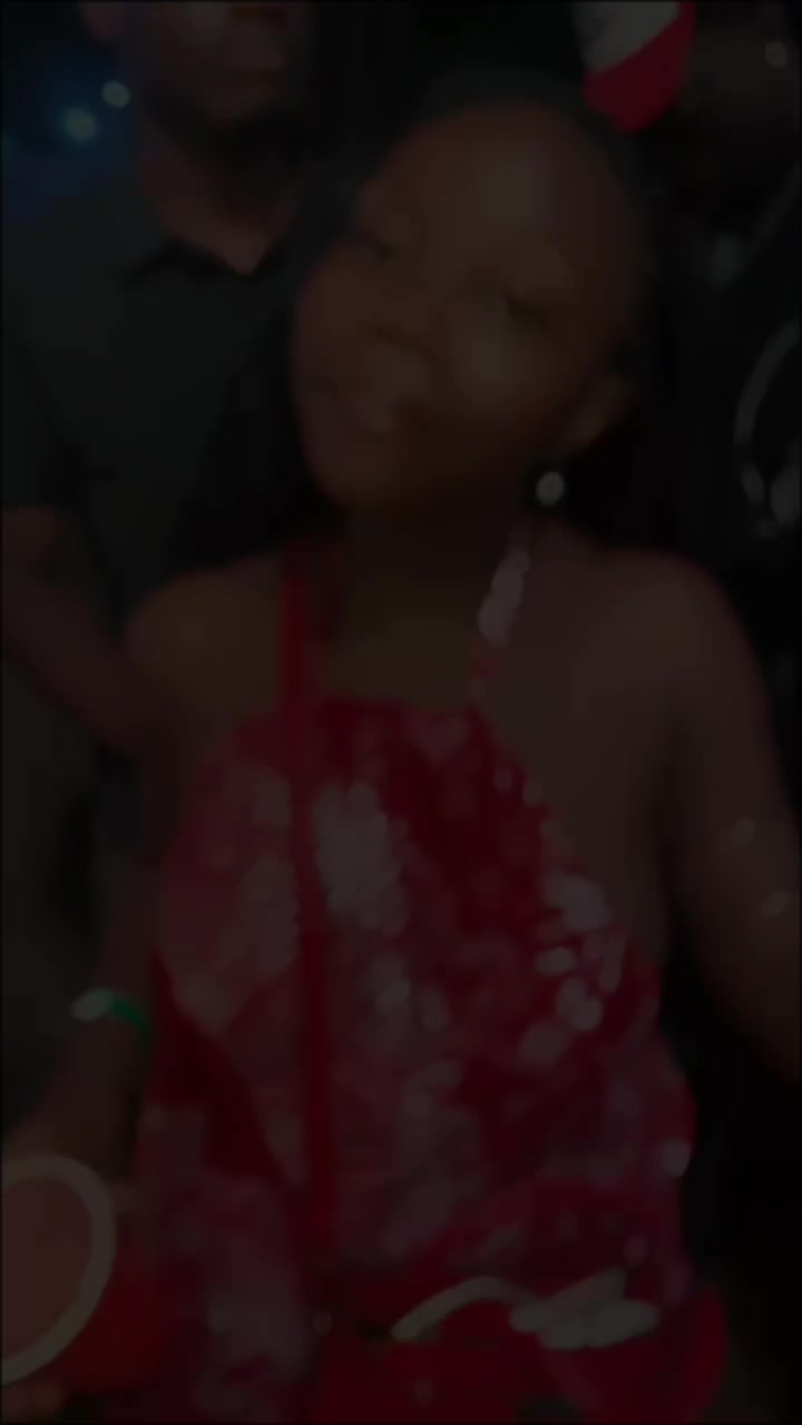 @007🫦🌹