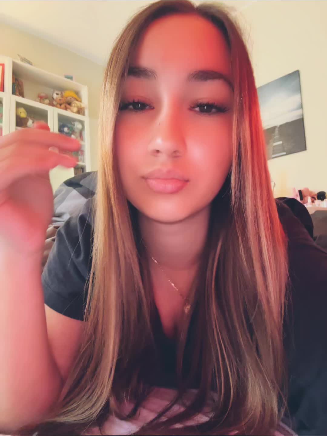@spamm_giuggi