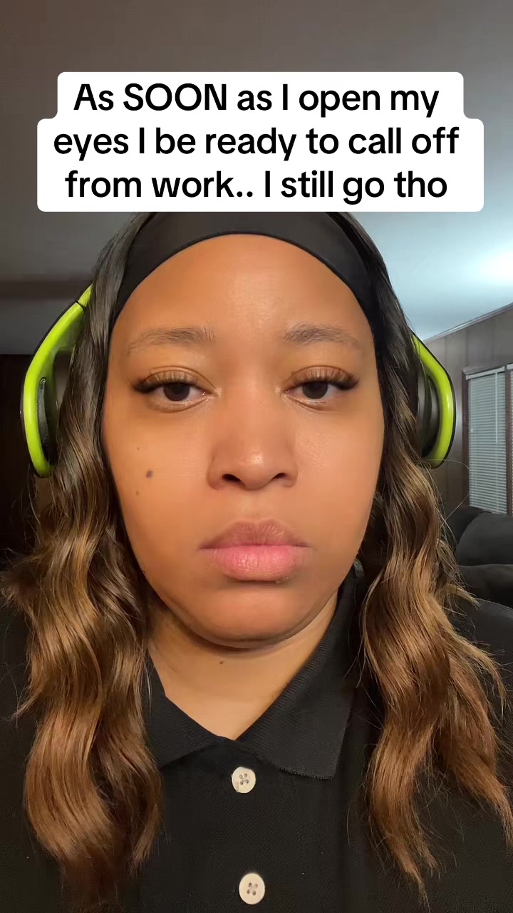 @fefe87_