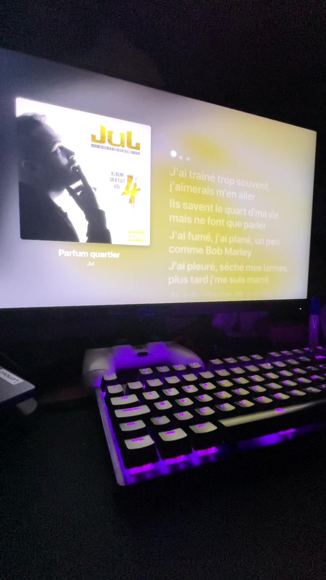 @Dailymusic