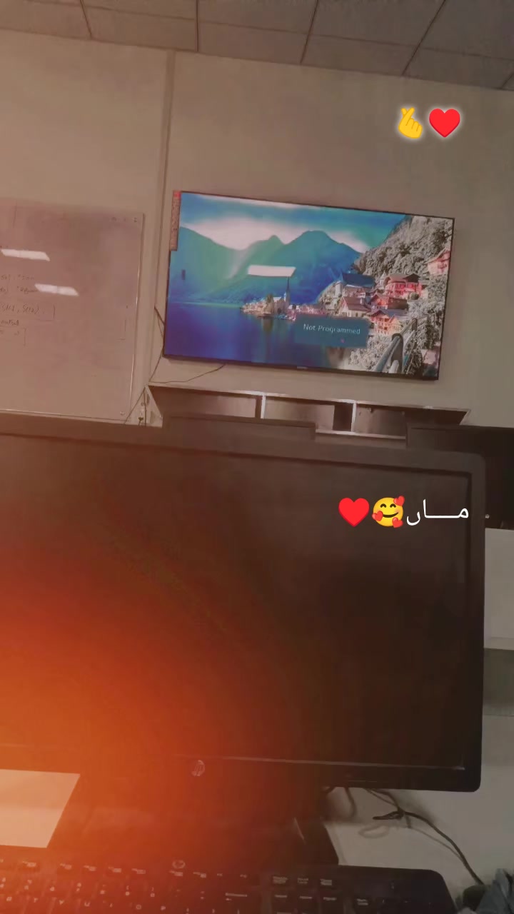 @عــاطـفـــــــ نــہـالـکــــہ