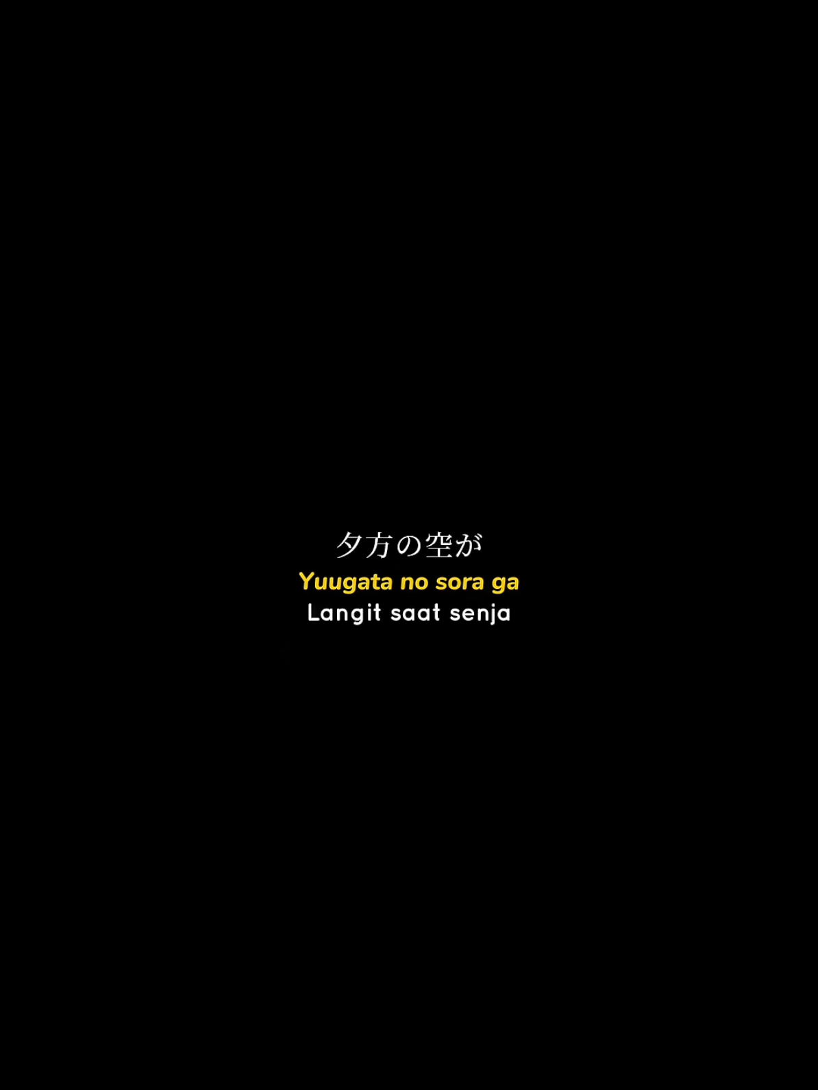 @𝑺𝒂𝒃𝒆𝒚未熟