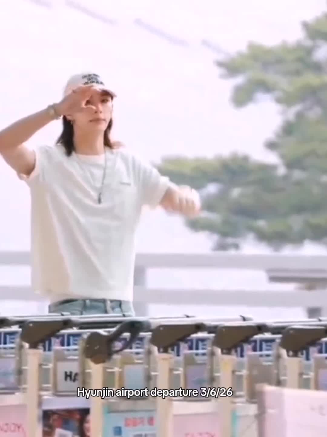 @★ JINIRET ★