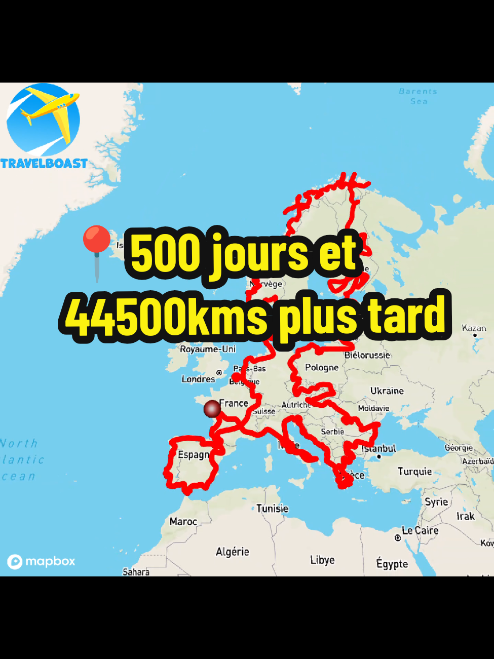 @Les Diminulu