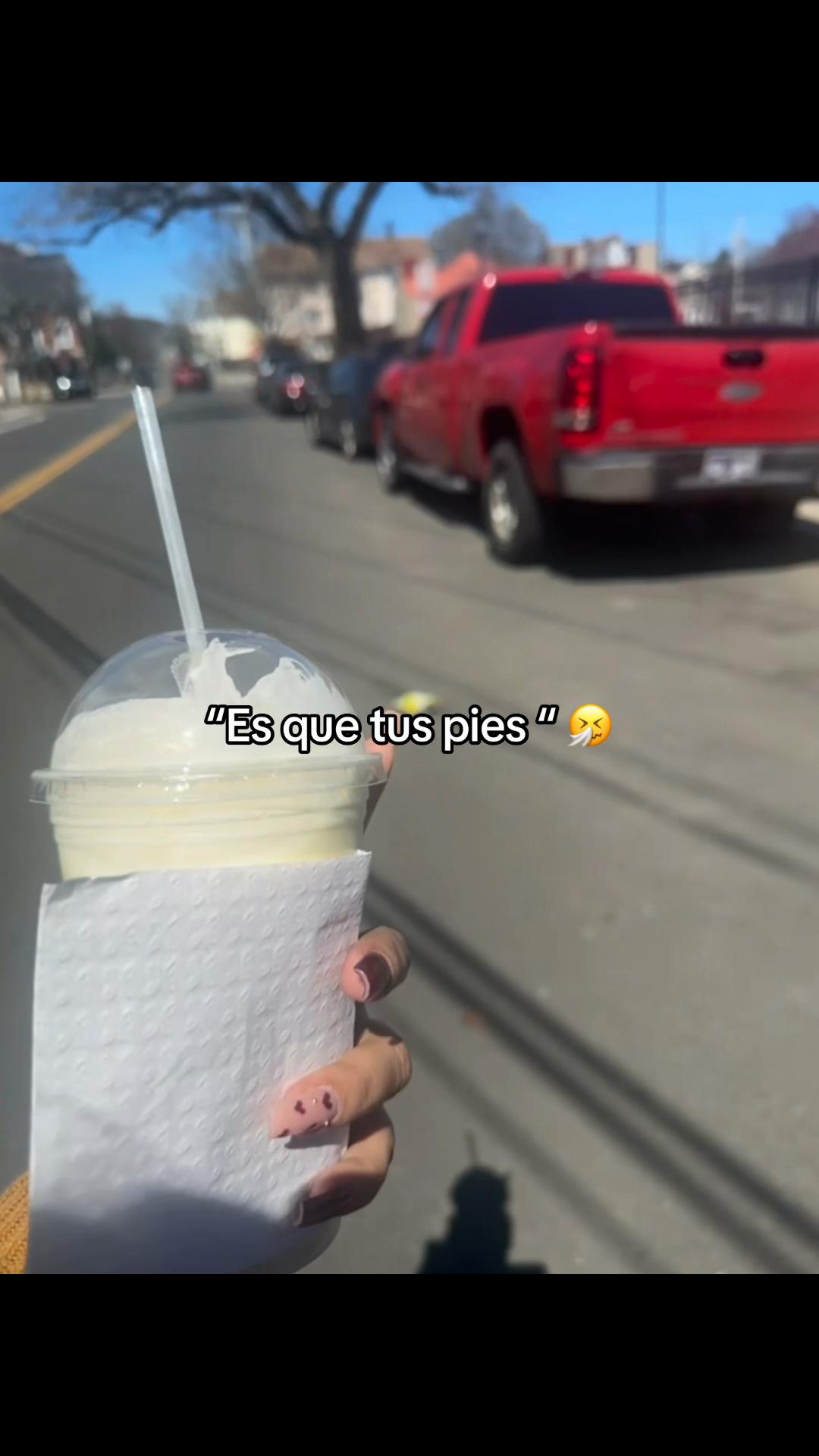 @Sky🦂