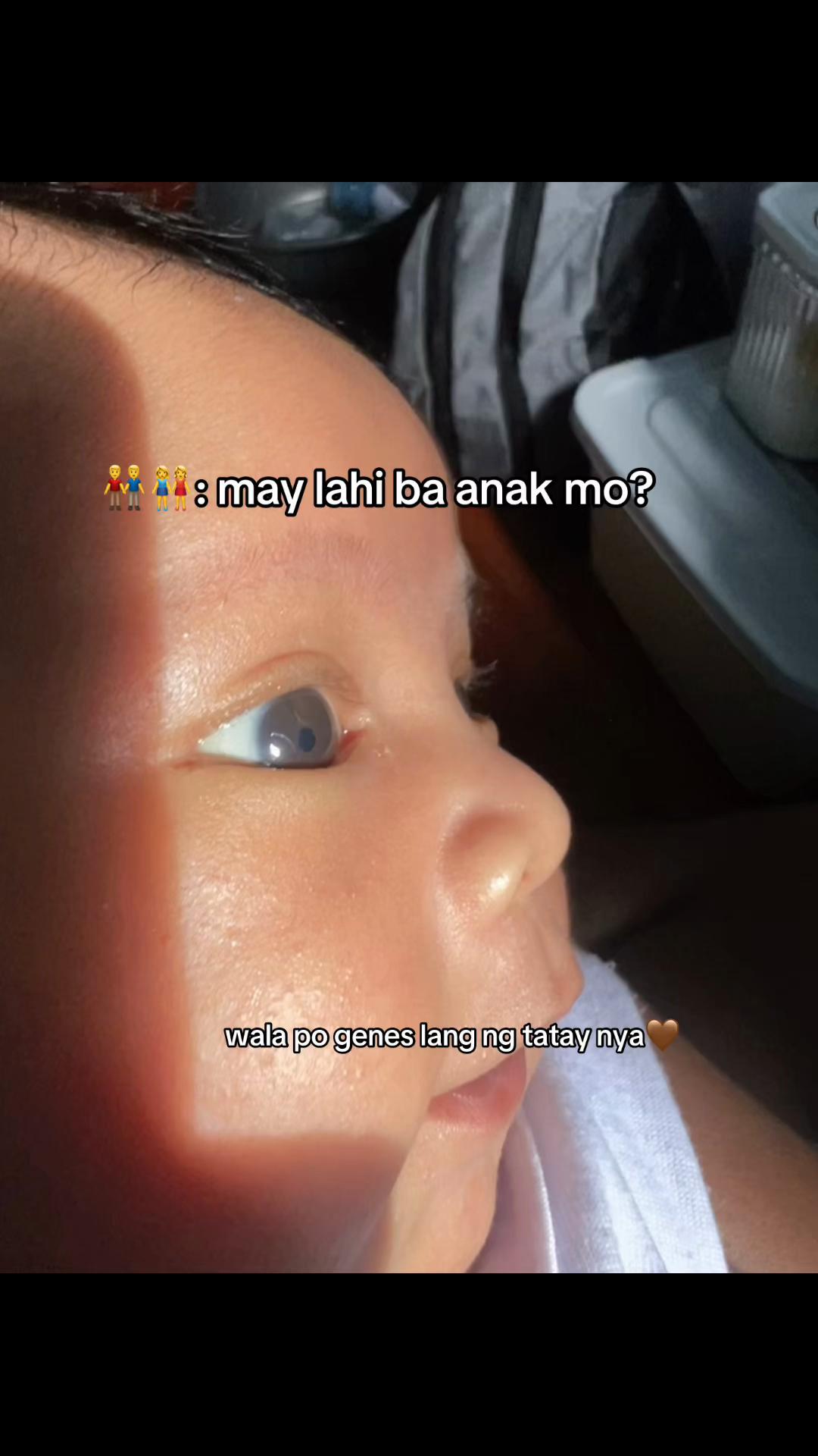 @Tinay🌷