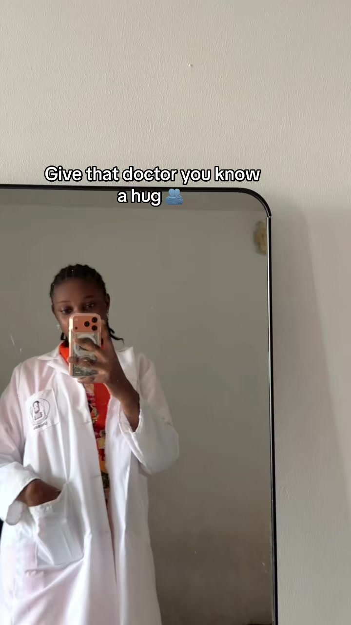 @GRANNY OF TIKTOK 🏆💕