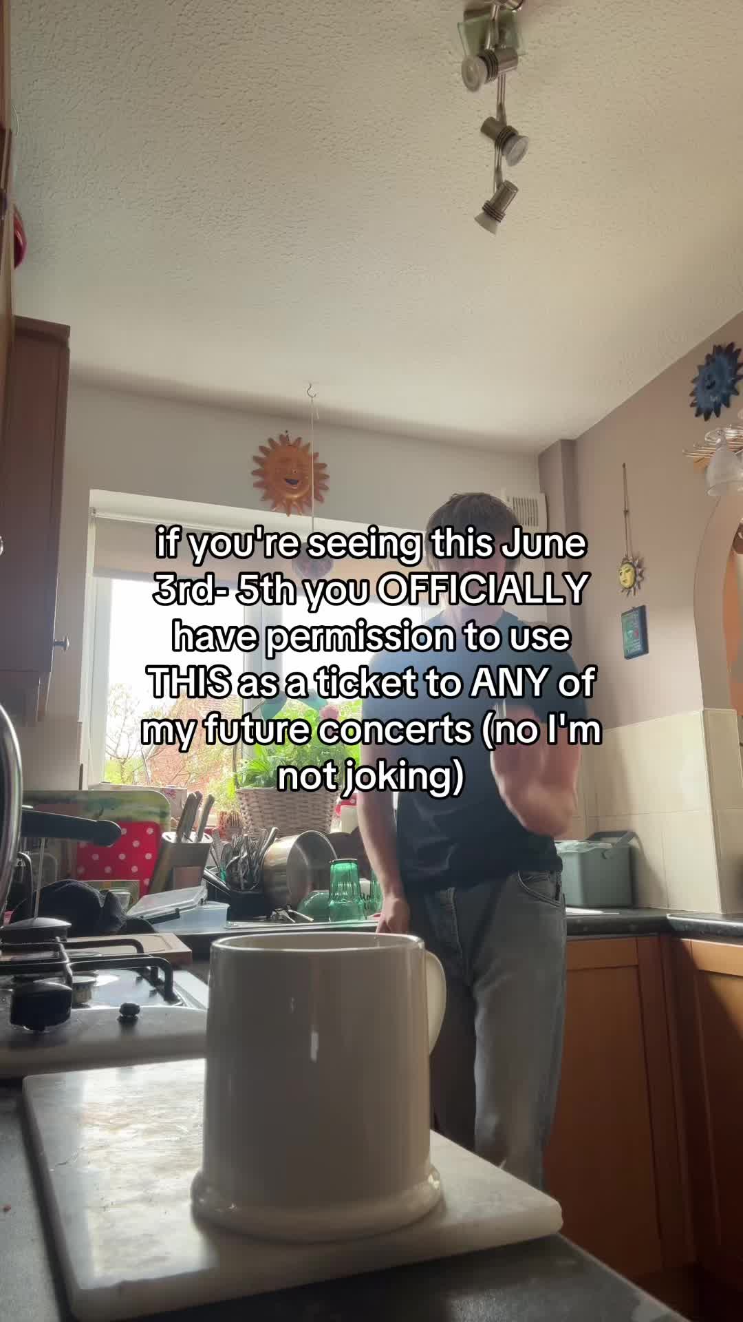 @solace