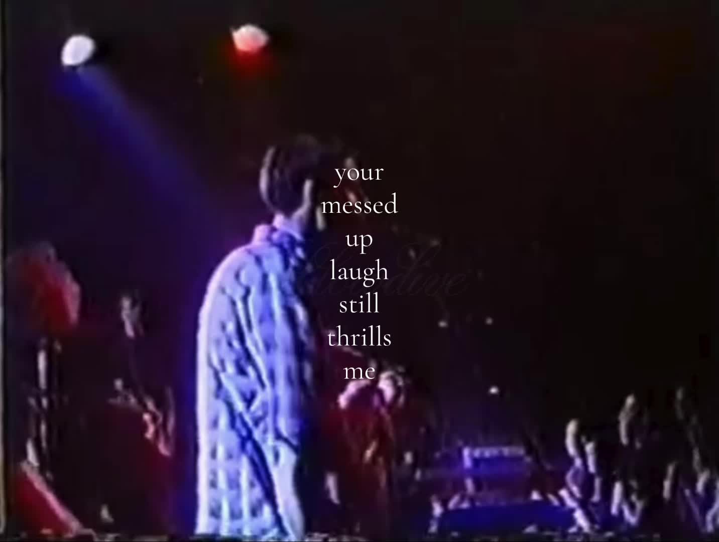 @eva