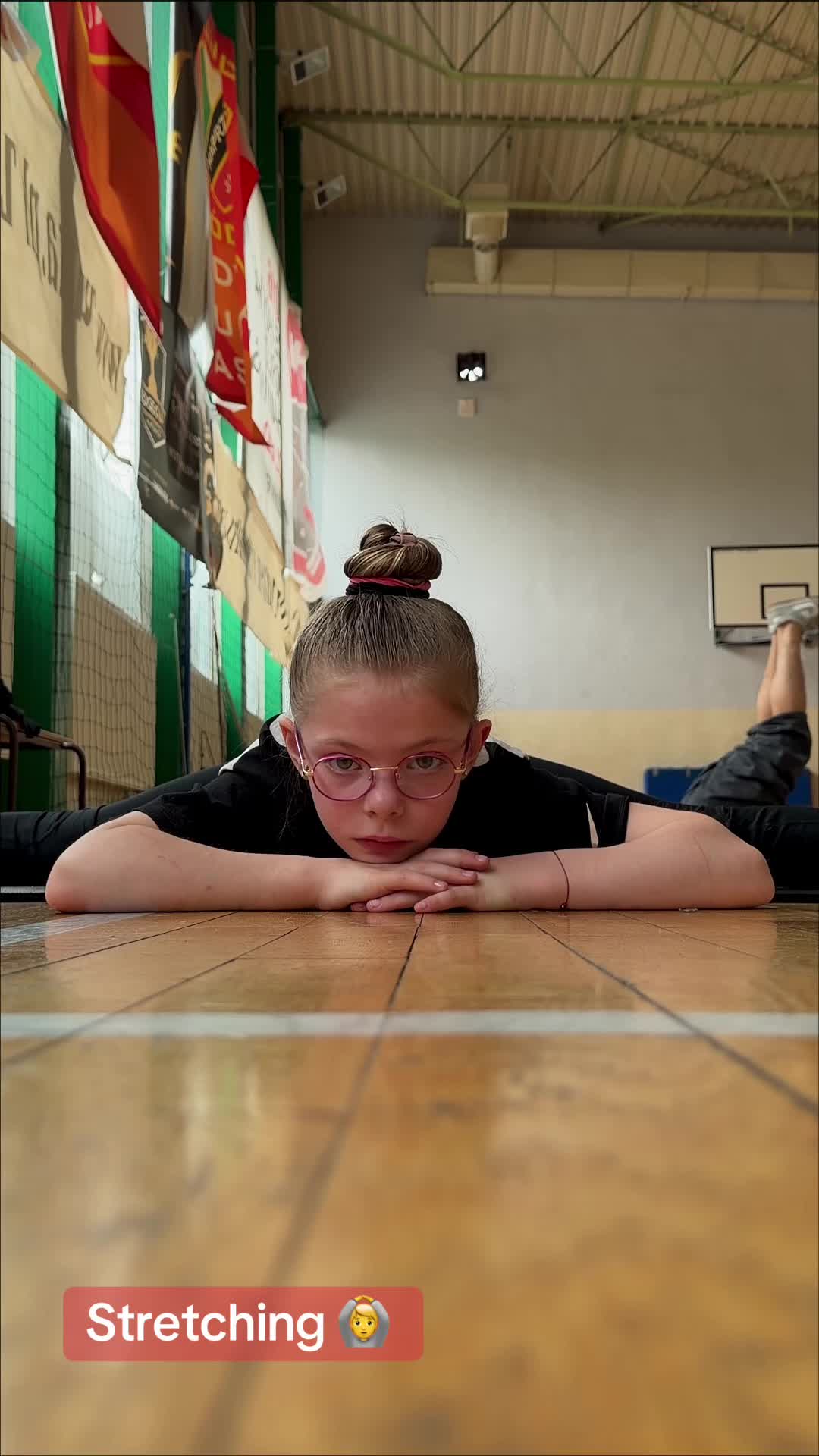 @Yelyzaveta Lozytska