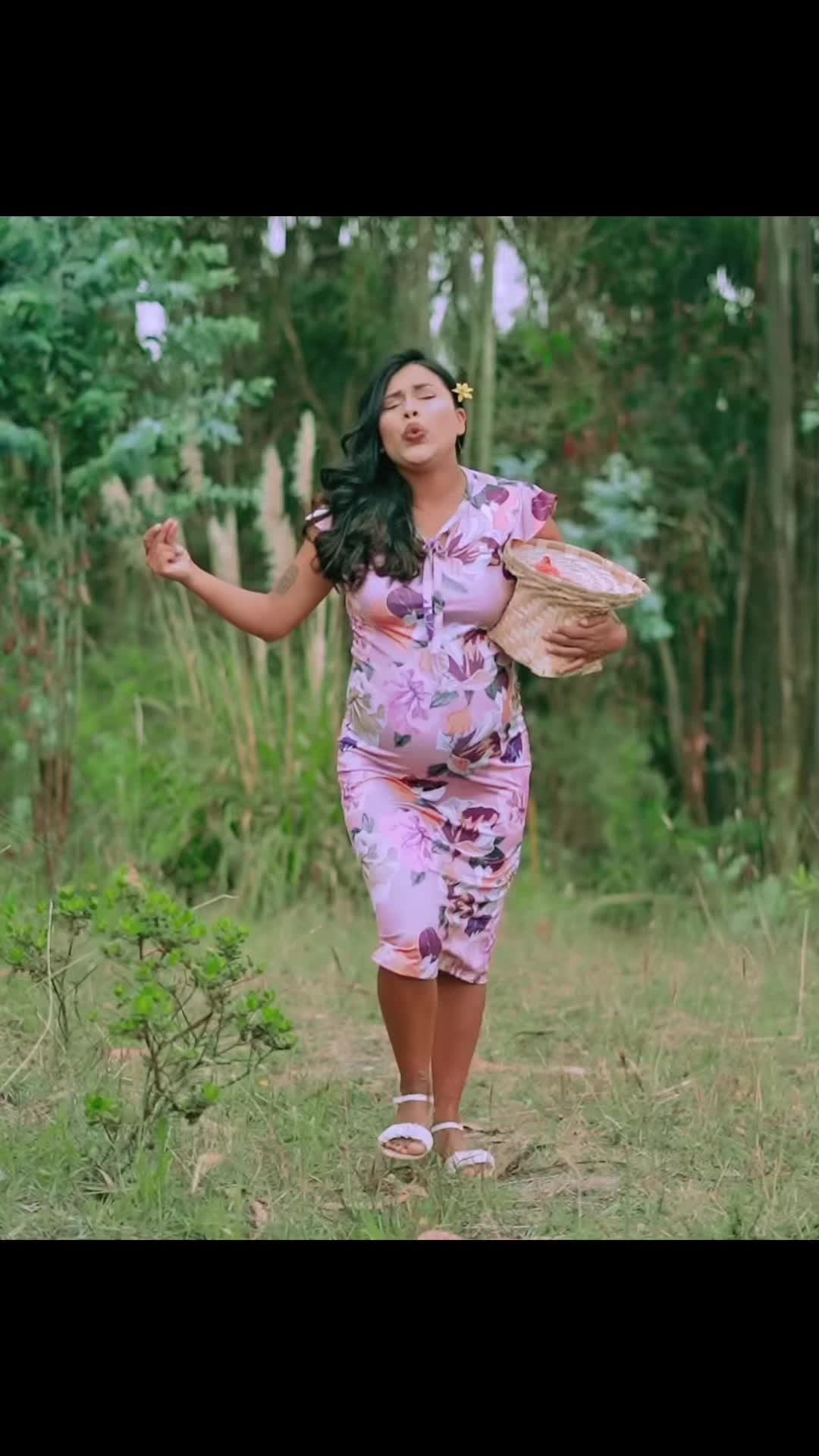 @sweetcandyfilm