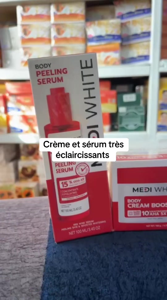 @Thailandcosmetics72183637