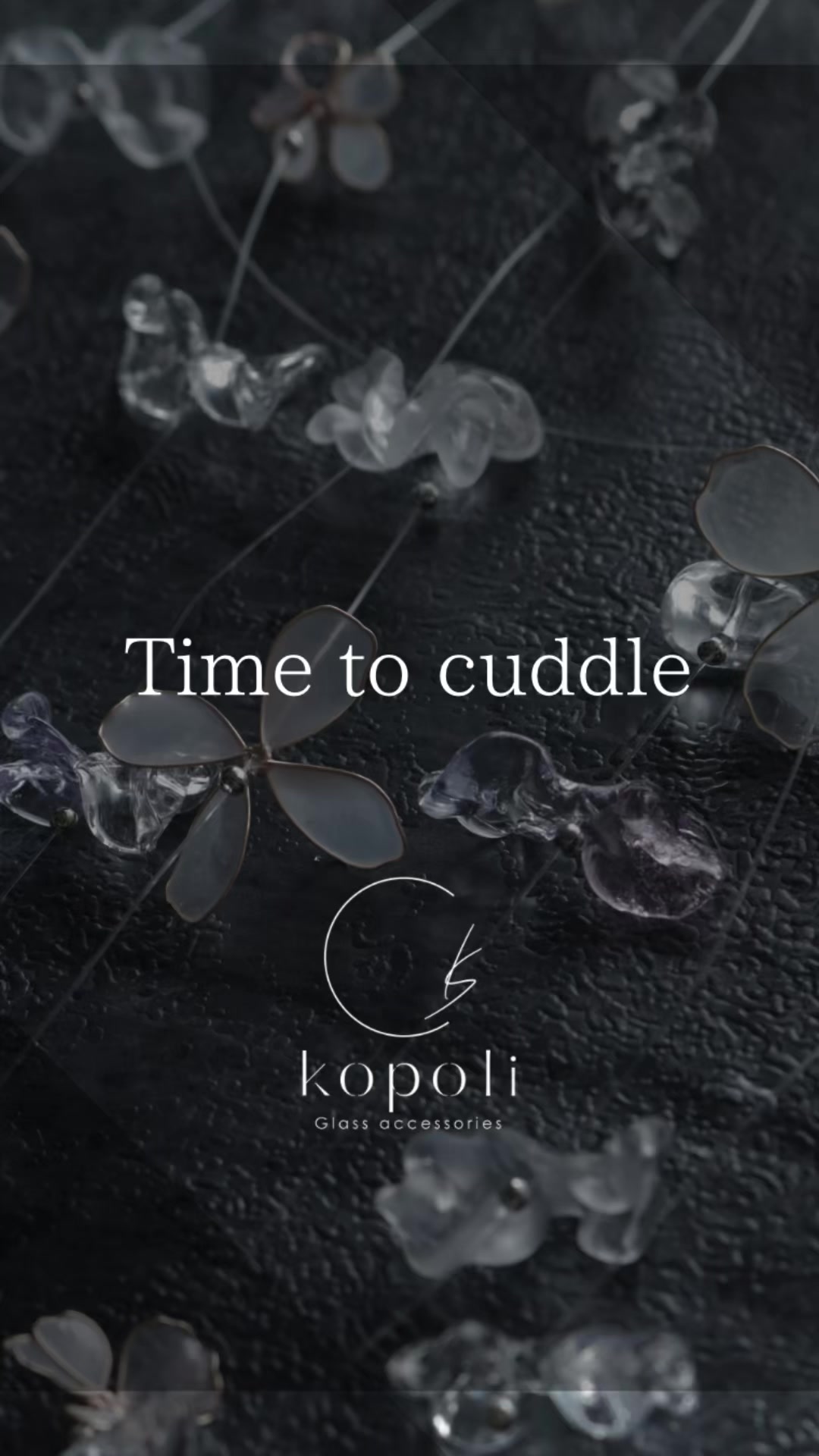 @kopoli