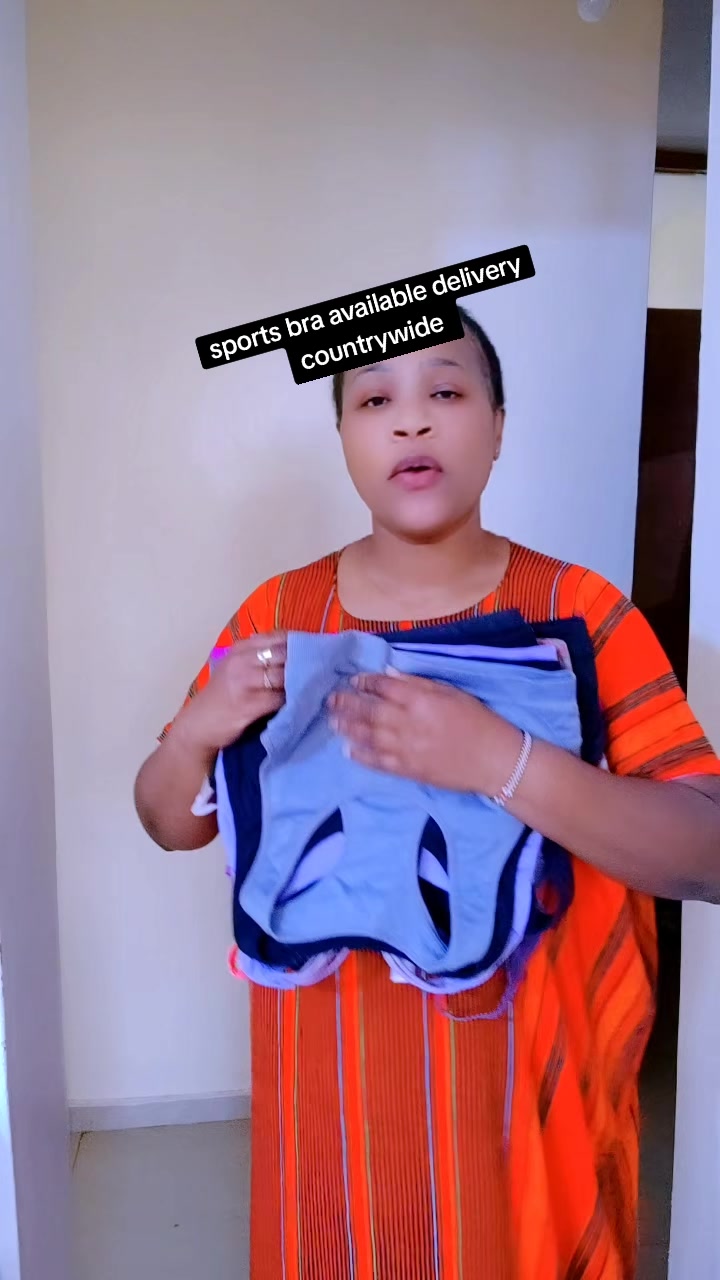 @Shie Double M🇰🇪💝(Wamuturi)