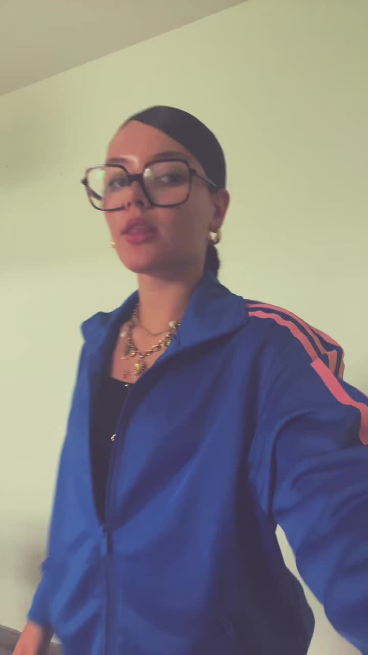 @tifenn.lre
