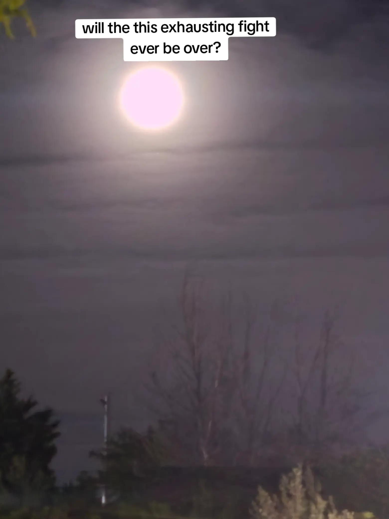 @Star<3