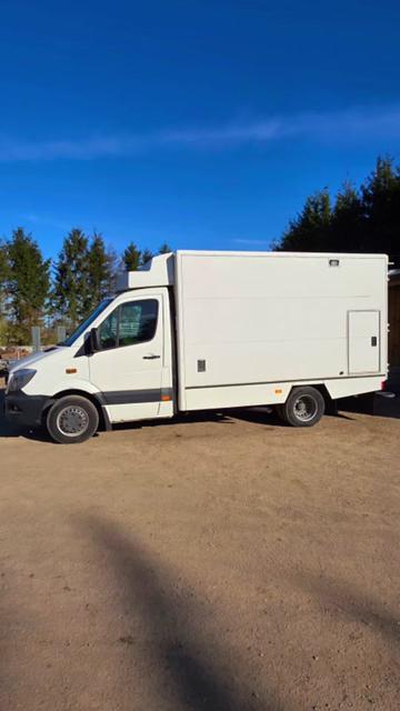 @Campervan.EddiWeiss