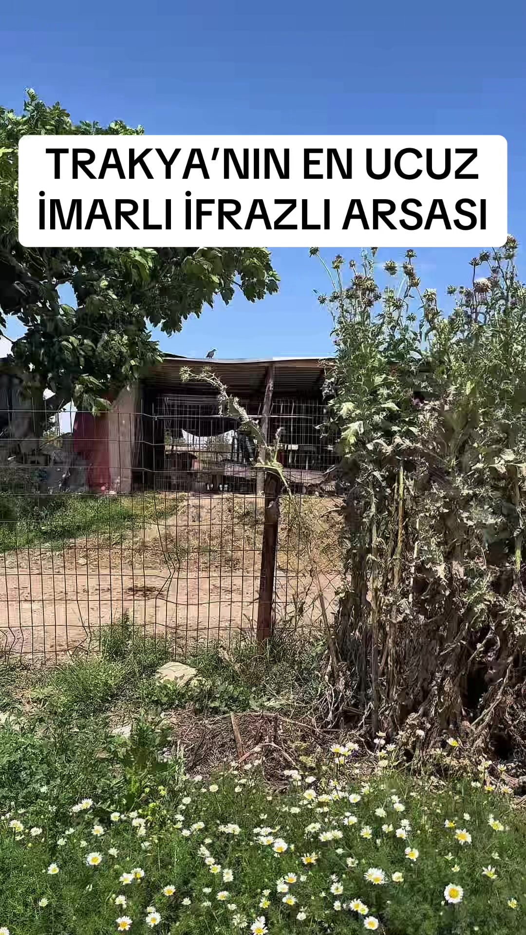 @Üçer Emlak