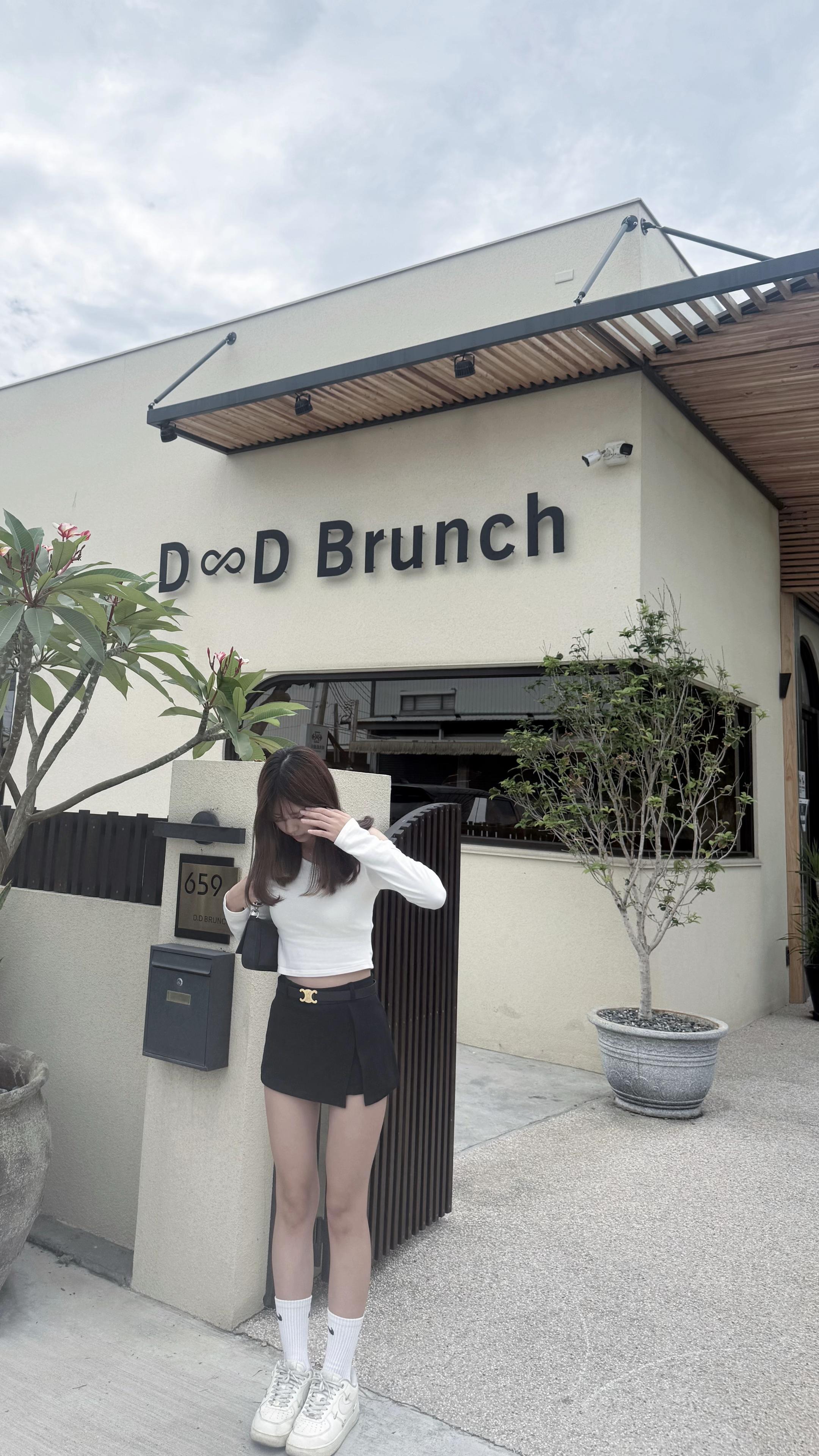 @一山還有ㄧˋ珊高