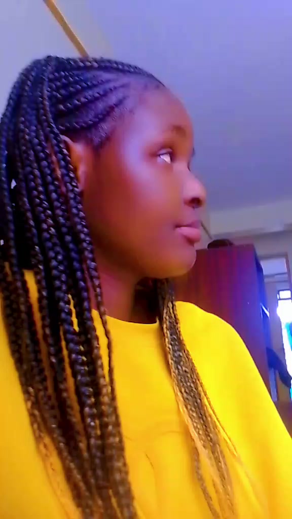 @Chepkemoi🌚🌚🥰🥰