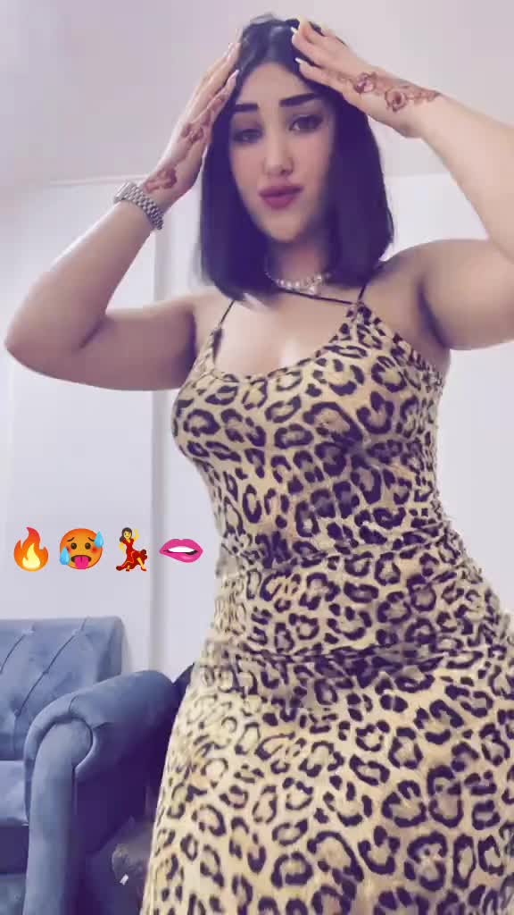 @Rou.Sarah