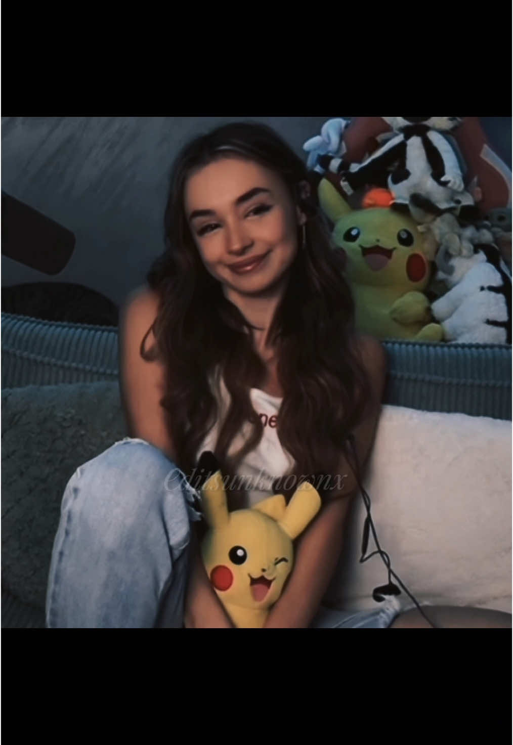 @editsunknownx