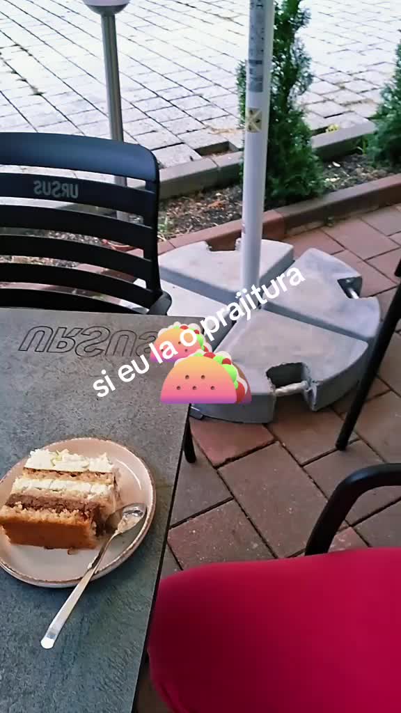 @Ștefania.Valentina6