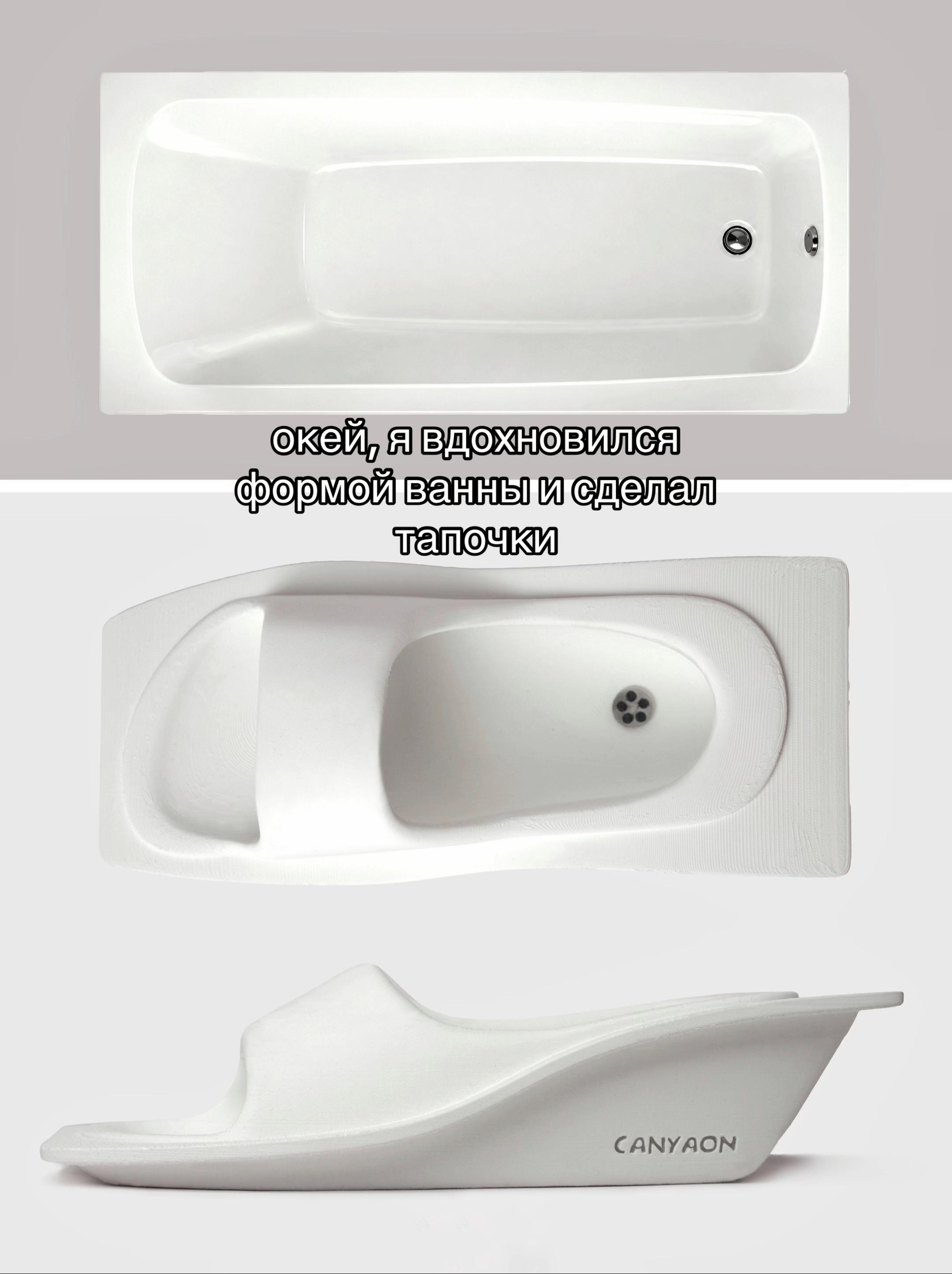 @саня каньон