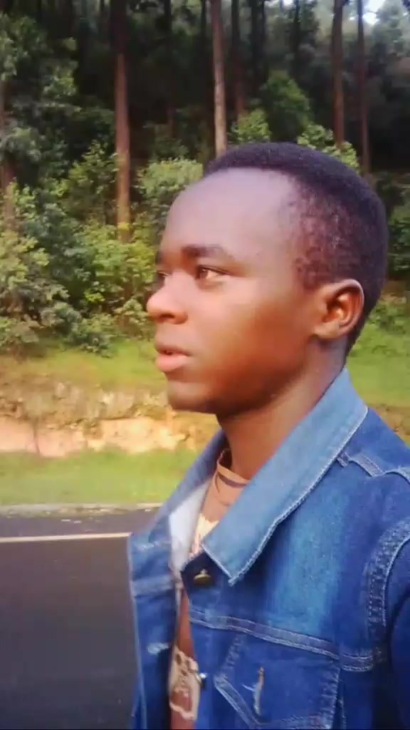 @Evelyn wa damour
