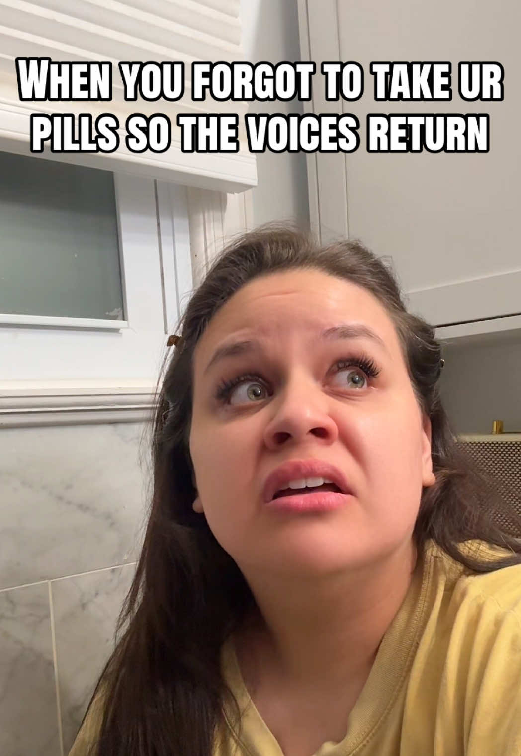 @Mama_Juju