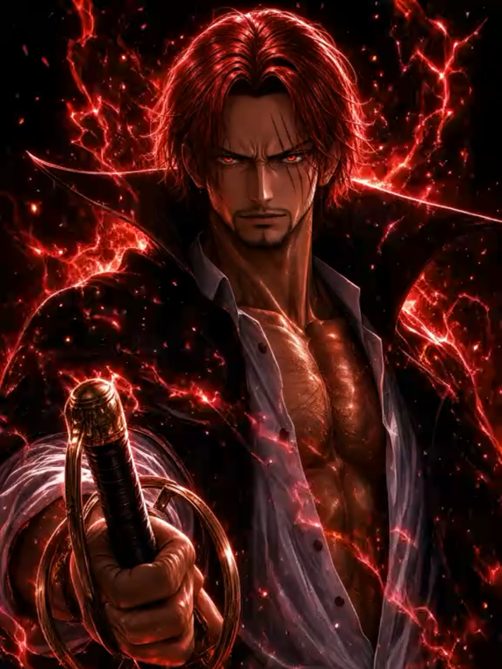 @Vergil919