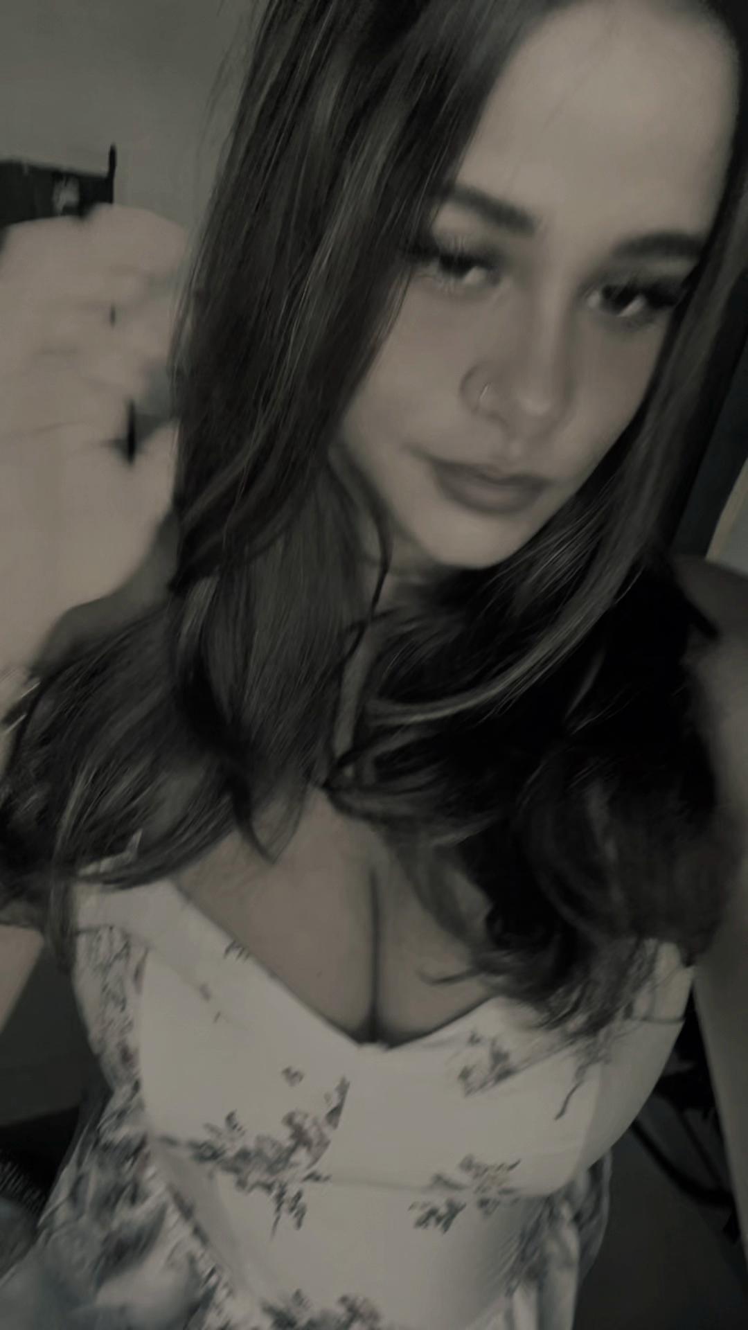 @butterfly13_72