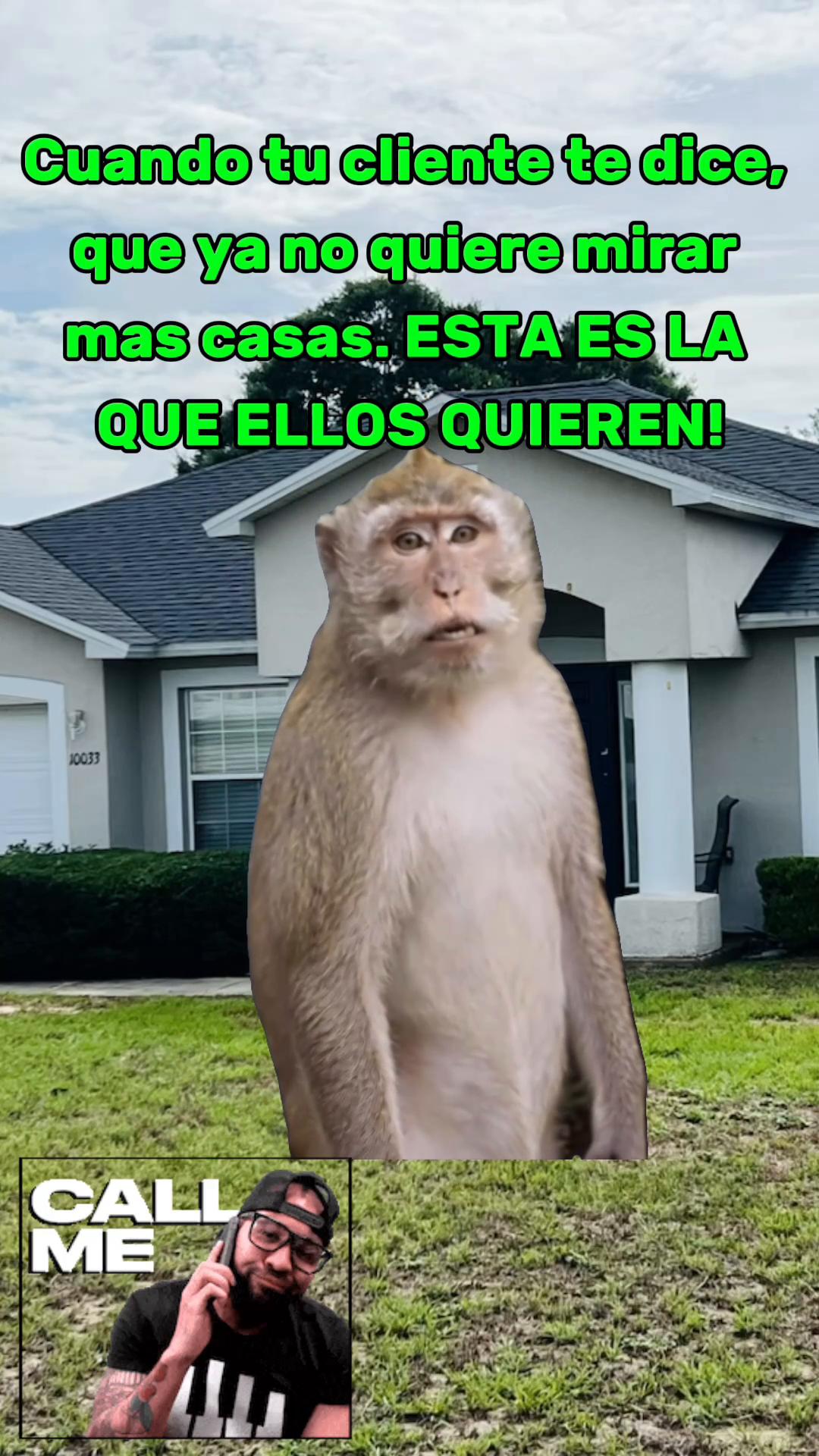 @sammy3230🇵🇷🇵🇷