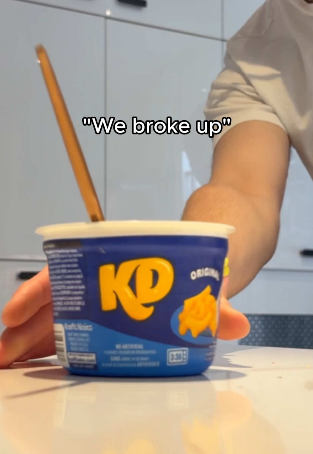@KD Canada