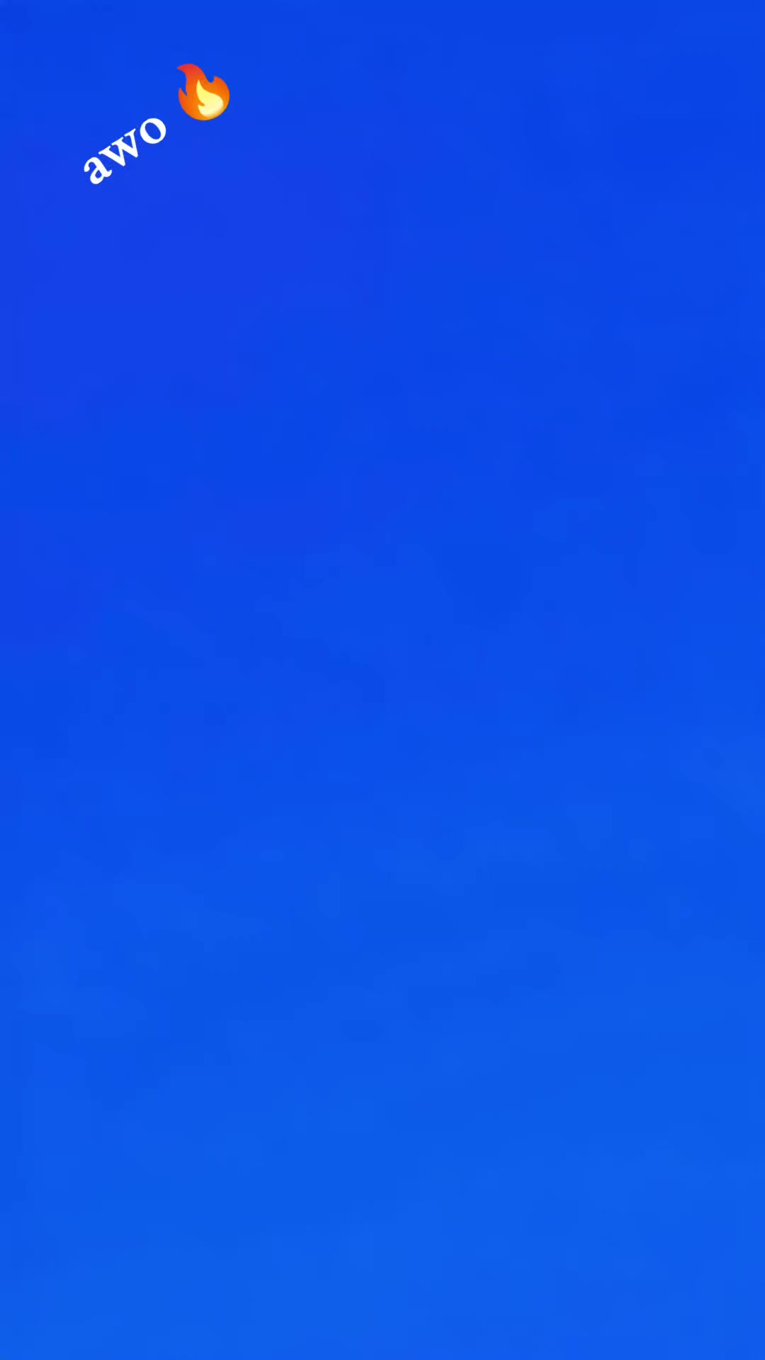 @🔥༺ 𒆜یار باش 𒆜 ༻🔥