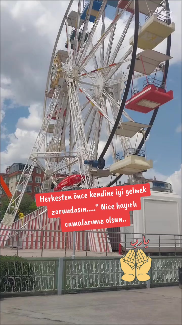 @🌹🌹ELA  G&Ouml;ZL&Uuml; 🌹🌹