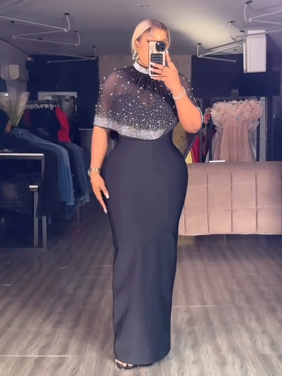 @K.A Fashions UG