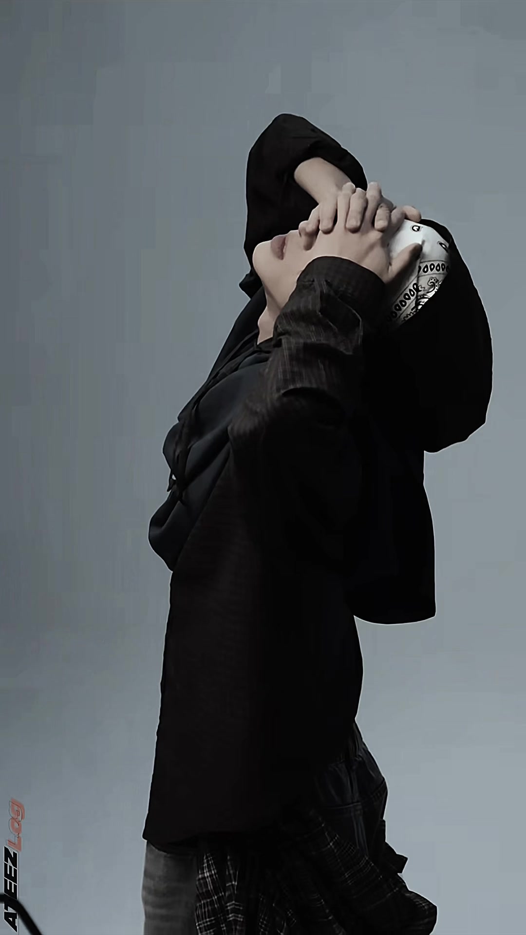 @𝐀𝐀𝐒𝐊𝐊𝐒𝐀𝐀