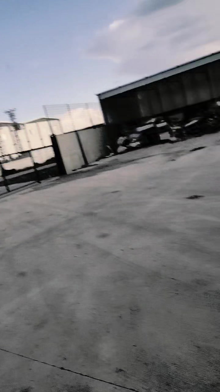 @Emrah Arabacıoğlu 06