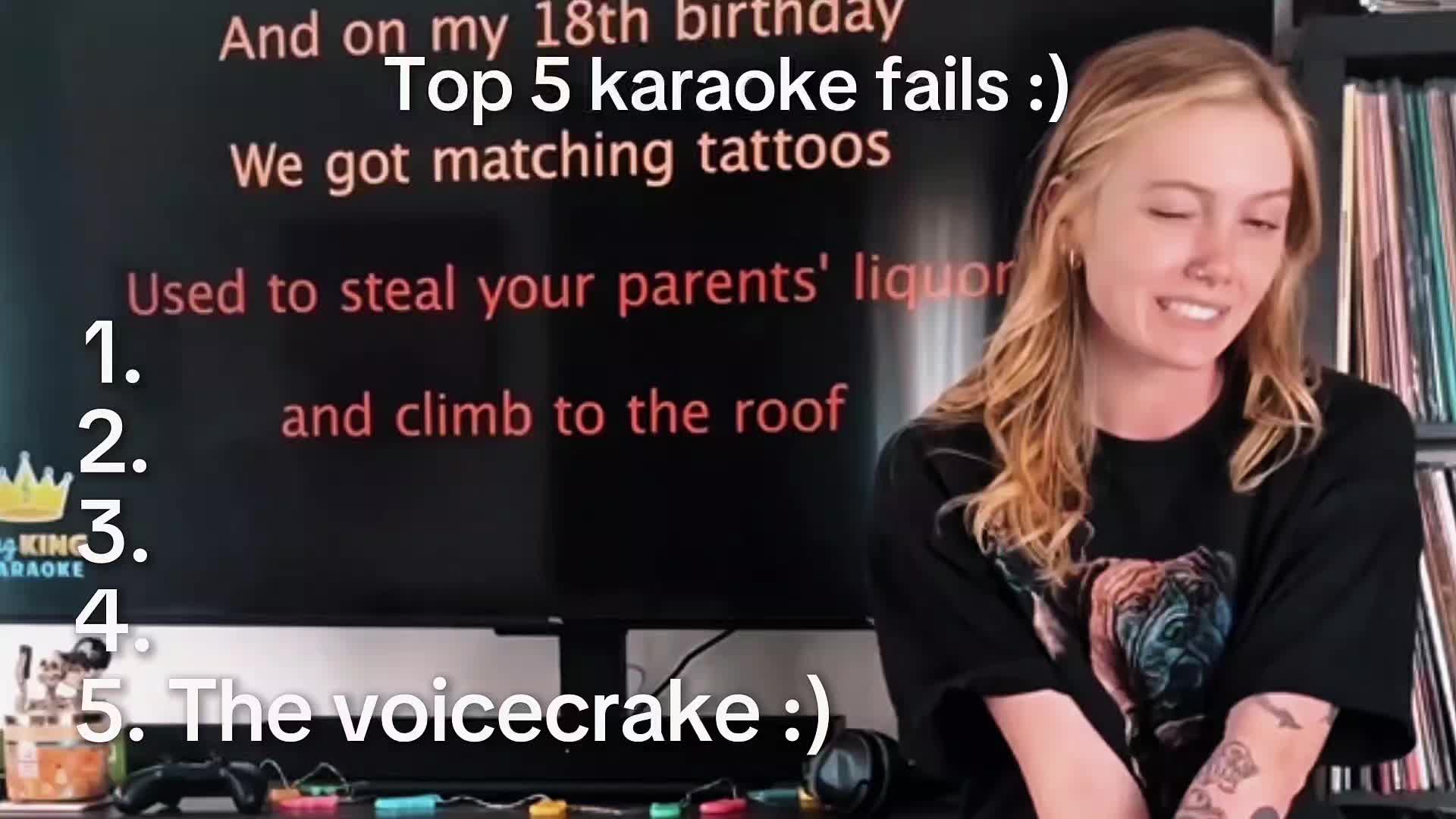 @𝕭𝖎𝖒𝖒𝖊𝖗𝖌𝖎𝖗𝖑