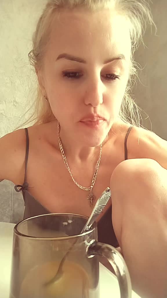 @Марина